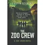 THE ZOO CREW