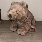 Jellycat Wanda Wombat Authentic New In US Ready To Ship