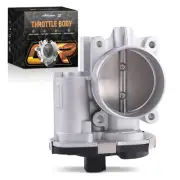 Electronic Throttle Body for Chevy Equinox for Buick Enclave/LaCrosse S20017