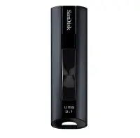 在飛比找Yahoo!奇摩拍賣優惠-《SUNLINK》◎公司貨SanDisk CZ880 128