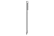 Adonit Dash 4 Universal 15cm Stylus Pen for iPad iPhone Samsung Phones Silver