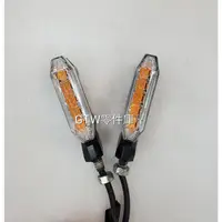 在飛比找蝦皮購物優惠-《GTW零件庫》中古美品 光陽 KYMCO 原廠 KRV18