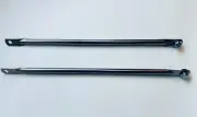 1968-74 AMC Javelin AMX Fender to Radiator Support Braces