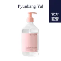 在飛比找蝦皮商城優惠-Pyunkang Yul 弱酸性女性專用清潔液 500ml