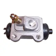 Rear Right Wheel Cylinder for Suzuki Swift GLX Full Time SF416 1.6L I4 1989-1995