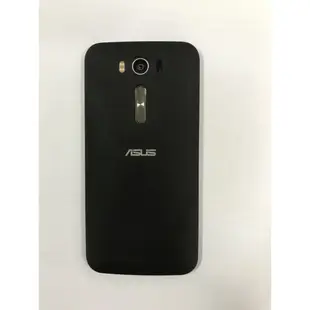 ASUS ZenFone 2 Laser  ZE500KL Z00ED 5吋  2G/16GB