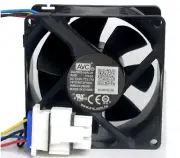 AVC DAZB0838RCM 13.6V 0.17A cooling fan can replace V80E14MS2A3-57A611