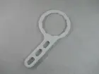 Wrench for Water Filter wrenching 1812 Housing of Reverse Osmosis Membrane