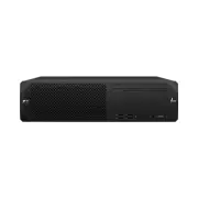 HP Z2 G9 SFF, i9-14900, 32GB, 1TB SSD + 2TB HDD, NVIDIA RTX A2000 12GB, WLAN, W1