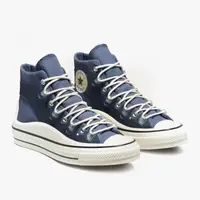 在飛比找蝦皮購物優惠-[現貨US12/US13] Converse Chuck 7