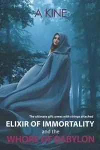 在飛比找博客來優惠-Elixir of Immortality and the 