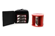 Weigh Safe WSFJ-4 WEI Flap Jack Blocks