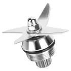 Blender Replacement for VT 1195 Blender Small Appliance Accessories