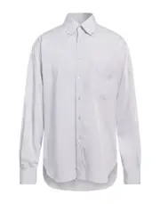 [TOM FORD] TOM FORD Shirts - Item 10614827