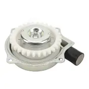 Replacement Recoil Pull Start Assembly for Suzuki Quadsport 80 LT80 (1987-2006) - 18100 40B03