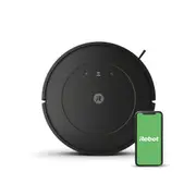 iRobot Roomba Combo Essential Robot Vacuum & Mop