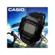 CASIO 手錶專賣店 國隆 W-740-1V 超強防水100米防水_當兵-學生首選(另DW-290 )開發票_保固一年