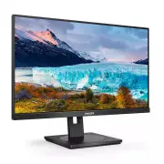 Philips 27" 75Hz Full HD LCD Monitor