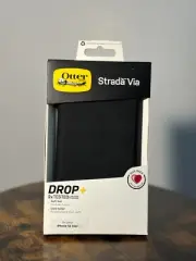 Otterbox Strada Via Series for iPhone 12 mini