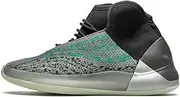 [adidas] Yeezy QNTM G58864 Teal