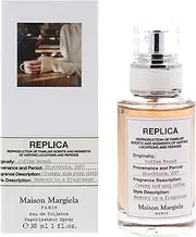 Replica Coffee Break by Maison Margiela Eau De Toilette Spray (Unisex) 1 oz for Women