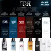 在飛比找蝦皮購物優惠-美國專賣店 Abercrombie & Fitch AF A