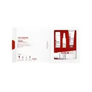 DERMAFIRM - CICAA.C Trial Kit 4 pcs