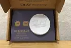 Olay Retinol 24 + Peptide Face Moisturizer - 1.7 oz Tin