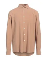 [ZEGNA] ZEGNA Shirts - Item 10369412