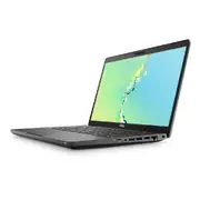 Dell Latitude 5401 14" FHD Touch Laptop i5-9400H 4.1Ghz 256GB 16GB RAM Window 11 - Refurbished (Grade A)