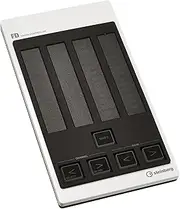 Steinberg Fader Controller (USB Controller)