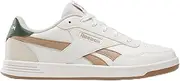 [Reebok] Women's Court Advance