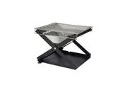 Primus Kamoto Portable OpenFire Stainless Pit Campfire WP738060