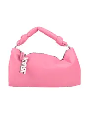 [KARL LAGERFELD] KARL LAGERFELD Handbags - Item 45684424