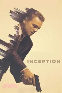 在飛比找三民網路書店優惠-Inception: screenplay