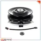 New Electric PTO Clutch For Cub Cadet 717-3403P