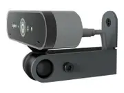 Heckler - Mount for Logitech BRIO