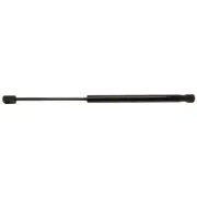StrongArm Deck Lid Lift Support for 06-11 Azera 7044