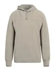 [C.P. COMPANY] C. P. COMPANY Sweatshirts - Item 10560436