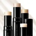ADDICTION THE GLOW STICK 9g / 4 shades new highlighter pearl type