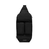 在飛比找蝦皮商城優惠-Timbuk2 Vapor Sling Crossbody 