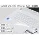 【Ezstick】ACER V3-371 系列專用 TOUCH PAD 觸控板 保護貼