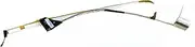 Notebook Internal Connection Cable EDP LVDS LCD Cable for MSI MS17K2 GP HD 300Hz K1N-3040264-H39 willowwil