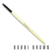 在飛比找Yahoo!奇摩拍賣優惠-BOBBI BROWN 芭比波朗 精細眼線刷 流雲眼線膠專用