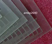 FOR AMT 28171 AMT28171 TOUCH SCREEN GLASS PANEL #am