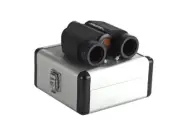 Celestron Stereo Binocular Viewer