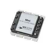 1PCSV72B12C250BL V72B12T250BL V72B12H250BL power supply module NEW 100%