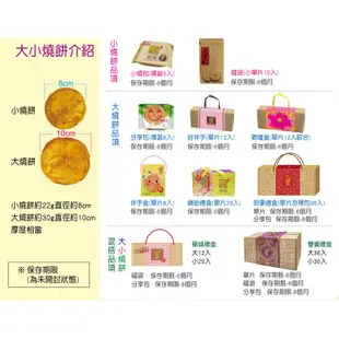 ✹99免運✹三合蔬食燒餅  香椿/蔥 含量加倍 裸裝6入(分享包)