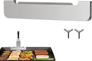 BBQ Spatula Holder, Griddle Spatula Holder, BBQ Tool Holder | Griddle Spatula Holder, BBQ Grill Utensil Holder, BBQ Tool Holder