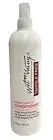 Wet-n-Wavy Tangle Free Leave-In Conditioner - 16 fl oz